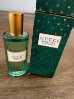 Nieuw! Gucci Mémoire d’une Odeur 100ml Eau de Parfum, Verzenden, Nieuw