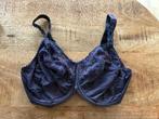 Prima donna bh 80 H Paars 80H, Kleding | Dames, Ondergoed en Lingerie, Prima Donna, Ophalen of Verzenden, Paars, BH