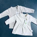 Nieuw Prematuur Baby Kind Noppies Jurk Kleding, Meisje, Jurkje of Rokje, Nieuw, Ophalen of Verzenden