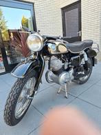 NSU 175. OSB Maxi, Motoren, Motoren | Oldtimers