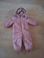 Skipak maat 92, Ophalen, Zo goed als nieuw, H&M, Meisje