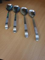 Kerst-Bestek/opscheplepels etc., Huis en Inrichting, Ophalen of Verzenden, Rvs of Chroom