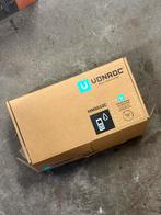 Vonroc vochtmeter MM501DC, Ophalen, Zo goed als nieuw