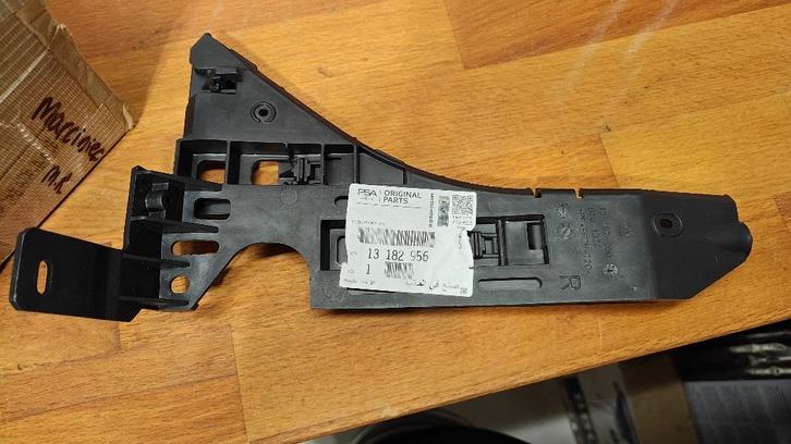 Vectra c partij onderdelen., Auto-onderdelen, Overige Auto-onderdelen, Opel, Gebruikt, Ophalen of Verzenden