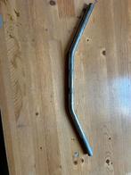 Harley Davidson Sportster Stuur 2003, Ophalen of Verzenden, Gebruikt, Algemeen, Stuur