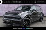 Lynk & Co 01 1.5 More | Facelift | Adaptieve Cruise Control, 4 cilinders, 1898 kg, Plug-in hybride, Bedrijf