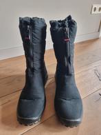 Snowboots mt 41 merk Olang zgan, Ophalen of Verzenden, Zo goed als nieuw, Maat 38/40 (M), Overige typen
