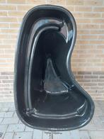 Vijverbak ( 130 x 90 x 40 ), Tuin en Terras, Ophalen