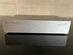Phono Voorversterker Cambridge Audio, Overige merken, Ophalen of Verzenden, Zo goed als nieuw, Minder dan 60 watt