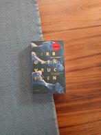 Katja Schuurman - Verboden vruchten, Ophalen of Verzenden, Katja Schuurman