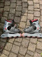 Skeelers 32, Ophalen, Gebruikt, Inline skates 4 wielen, Overige merken