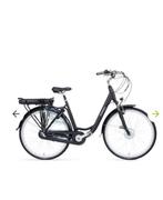 Elektrische fiets Popal Sway 2024, Fietsen en Brommers, Fietsen | Dames | Damesfietsen, Nieuw, Overige merken, Ophalen of Verzenden