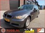 BMW 3-serie Touring 318i Business Line| NWE.APK|HALF LEER|NA, 13 km/l, Achterwielaandrijving, 4 cilinders, 129 pk