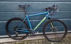 Cannondale Slate L Force CX1 - Gravelbike, Ophalen, Aluminium, Meer dan 20 versnellingen, Overige merken