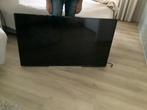 Toshiba smart tv 55 inch, Audio, Tv en Foto, Televisies, Ophalen, 50 Hz, 100 cm of meer, 4k (UHD)
