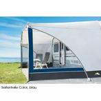 Dwt luifel maat 16, Caravans en Kamperen, Voortenten en Luifels, Ophalen, Gebruikt
