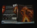 Red Dragon (originele blurya) Hannibal Lector - HD, Ophalen of Verzenden, Thrillers en Misdaad