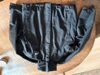The North Face jas zwart (waterdicht) mt M, Maat 48/50 (M), Zwart, Ophalen of Verzenden, Zo goed als nieuw