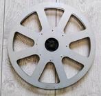 Elmo Film Spoel Super 8 mm 360 Meter - 1181 Feet, Ophalen of Verzenden, 8mm film
