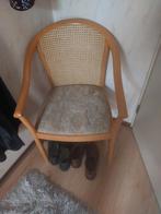 Armleunstoelen, Huis en Inrichting, Stoelen, Ophalen of Verzenden