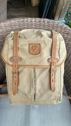 Fjallraven Rucksack no 21 Medium. Als Nieuw, Ophalen of Verzenden, Zo goed als nieuw, Rugzak