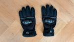 EF zomer motorhandschoenen, maat XXXL, Motoren, Kleding | Motorkleding, Ophalen, Tweedehands, Handschoenen