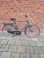 Jongensfiets Ruto sport 26inch met traprem doet uitstekend, Ophalen, Gebruikt, 26 inch of meer, Ruto