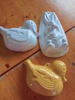 Puddingvormen voor de Pasen, Ophalen of Verzenden