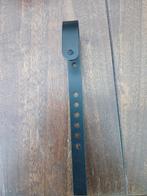 Gezocht Stuurbeugel voor Bevestiging Voordrager, Ophalen of Verzenden