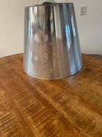 Flos - Philippe Starck - Plafondlamp, Ophalen, Kunststof, Gebruikt, Modern