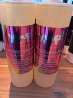 Set – Yuup Kat Shampoo (12 stuks) 1 liter, Ophalen of Verzenden, Nieuw