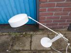 Hala Zeist bureaulamp / dressoirlamp, Gebruikt, Design, Ophalen of Verzenden, Minder dan 100 cm