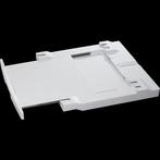 AEG Stapelkit met uittrekbaar blad - Nieuw en ongebruikt, Ophalen of Verzenden, Nieuw