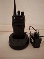Motorola DP1400 (Uhf), Telecommunicatie, Portofoons en Walkie-talkies, Ophalen of Verzenden