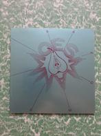 boek, kunstschilder surrealist J.H.Moesman 1909-1988., Boeken, Ophalen of Verzenden, Zo goed als nieuw, Brons, Loek & Rossum, Bavo van