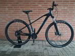 Rayon Hardray 3.0 | sportfiets | maat M, 26 inch of meer, WE-bikes, Ophalen of Verzenden, Zo goed als nieuw