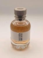 Zadig and Voltaire Girls Can Do Anything EDP 50ML, Ophalen of Verzenden, Nieuw