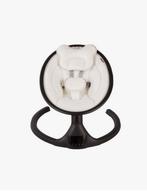 Teddy wipstoel X adventure - Comfort voor je baby, Kinderen en Baby's, Wipstoeltjes, Wipstoel, Ophalen, Overige merken, Met gordel(s) of riempje(s)