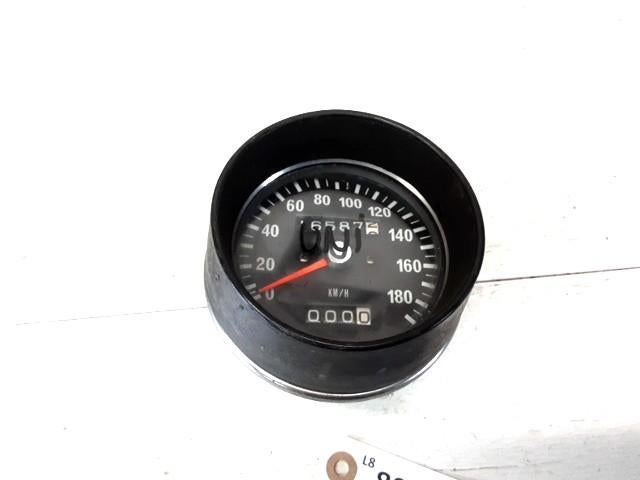 Tellers Toerenteller D1-51527