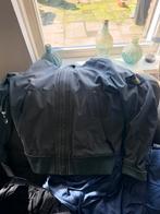 Stone island, Kleding | Heren, Ophalen of Verzenden, Zo goed als nieuw