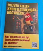 Ver en inkoop div vogels 🐦🐦🐦, Meerdere dieren, Tropenvogel, Geringd