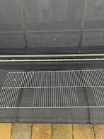 Voor front 78x30, Ophalen of Verzenden, Zo goed als nieuw, Metaal, Overige typen