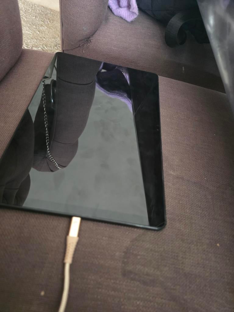 Gezocht: Onderdelen voor Samsung Galaxy Tab A9+ (SM-X210), Ophalen of Verzenden, 16 GB