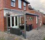 Overkapping, Tuin en Terras, Overkappingen, Ophalen, Zo goed als nieuw