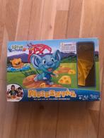 Gezelschapsspel Muizenval - Hasbro Gaming, Drie of vier spelers, Ophalen of Verzenden, Gebruikt