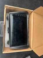 Navigatiescherm Mazda 6 (2008-2012) - AWEsafe, Auto diversen, Autoradio's, Ophalen of Verzenden, Zo goed als nieuw