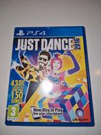 Just Dance 2016, Spelcomputers en Games, Muziek, Gebruikt, Ophalen of Verzenden, 3 spelers of meer