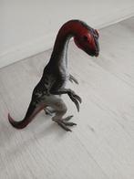 Intertoys Dinosaurussen - Zo goed als nieuw!, Kinderen en Baby's, Ophalen of Verzenden, Zo goed als nieuw