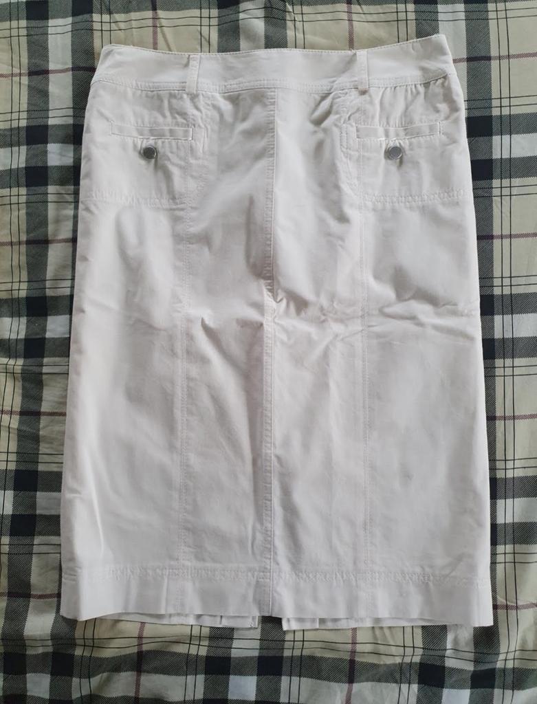 Basler mt 38 crème nieuw, Maat 38/40 (M), Basler, Nieuw, Ophalen of Verzenden