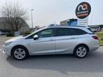 Opel Astra Sports Tourer 2017 * 1.0 Innovation * EURO 6 * AP, Gebruikt, Euro 6, 1178 kg, 620 kg
